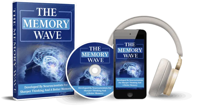 THE MEMORY WAVE