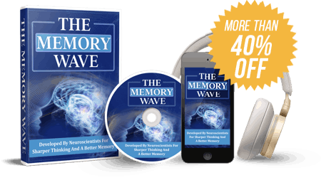 THE MEMORY WAVE